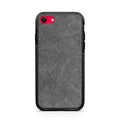 iPhone-SE-Red
