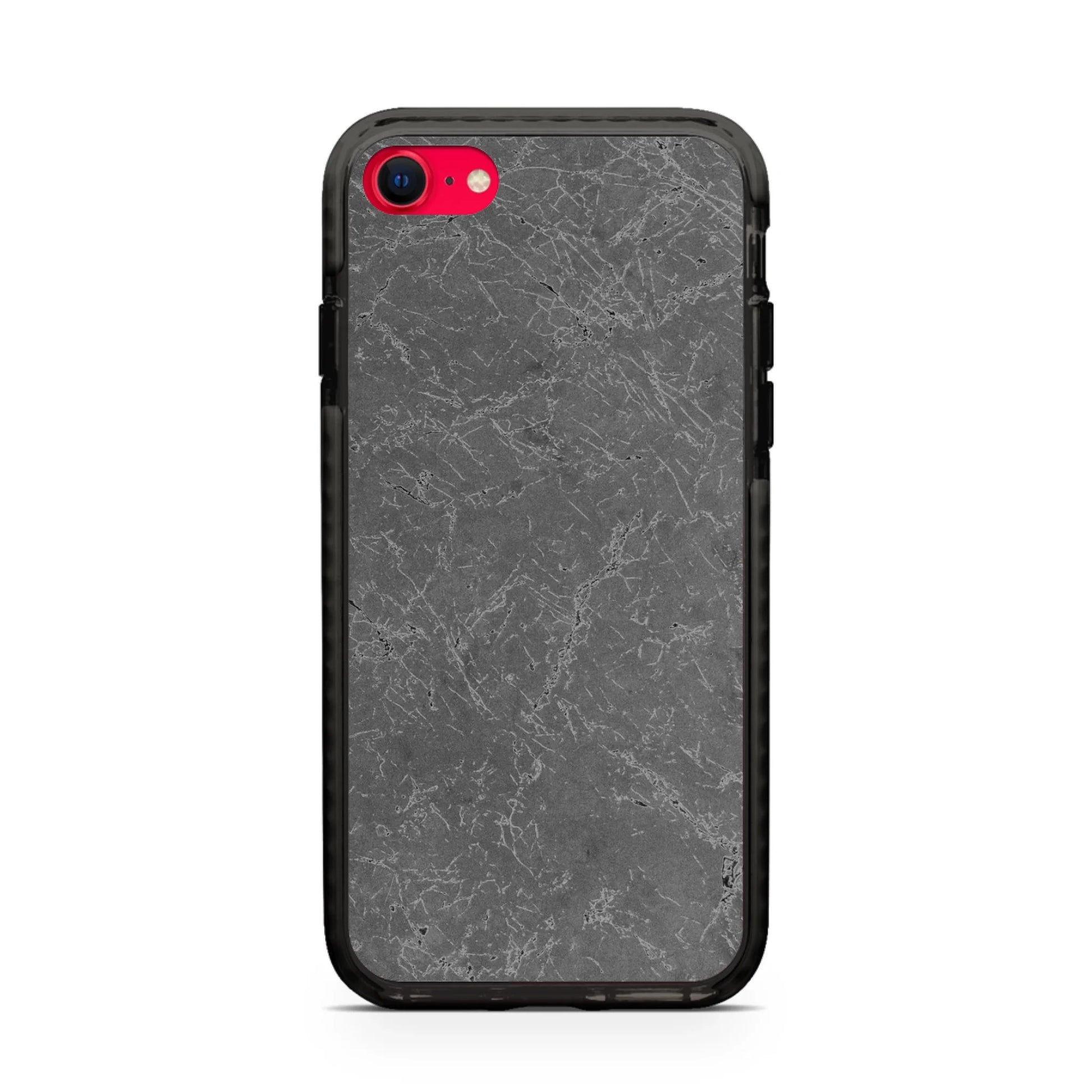 iPhone-SE-Red