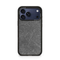 iPhone-17-Pro-Max-Deep-Blue