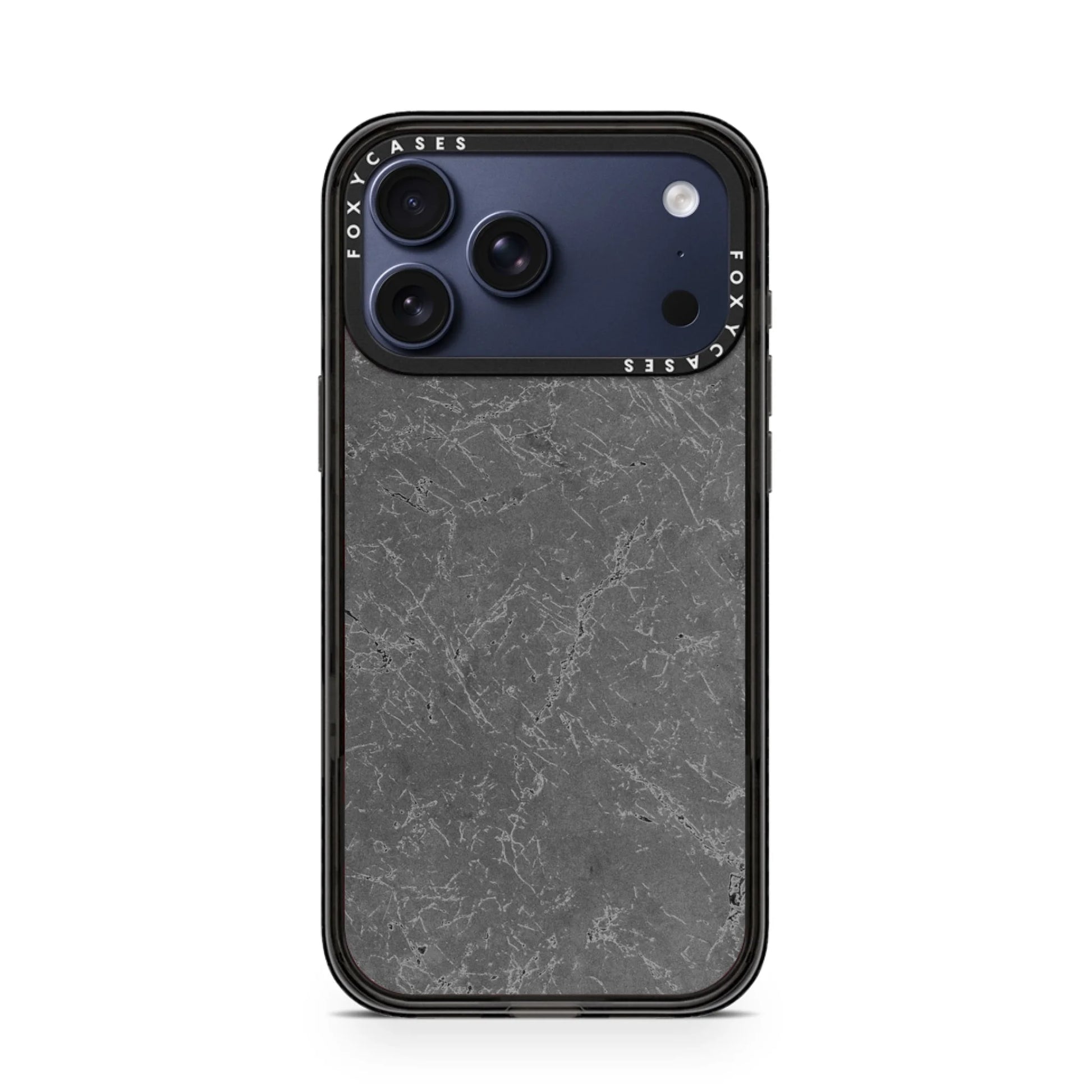 iPhone-17-Pro-Max-Deep-Blue