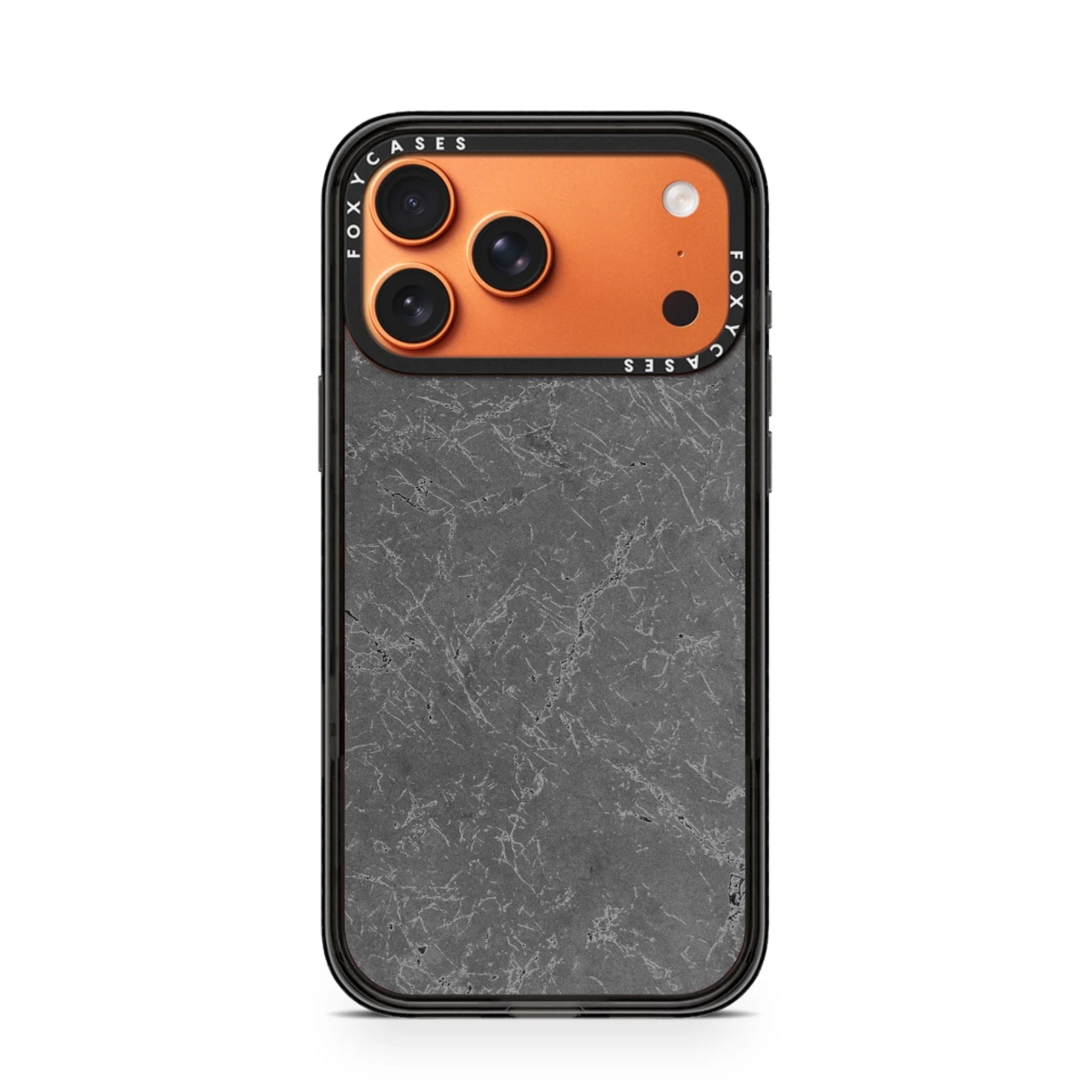 iPhone-17-Pro-Max-Cosmic-Orange