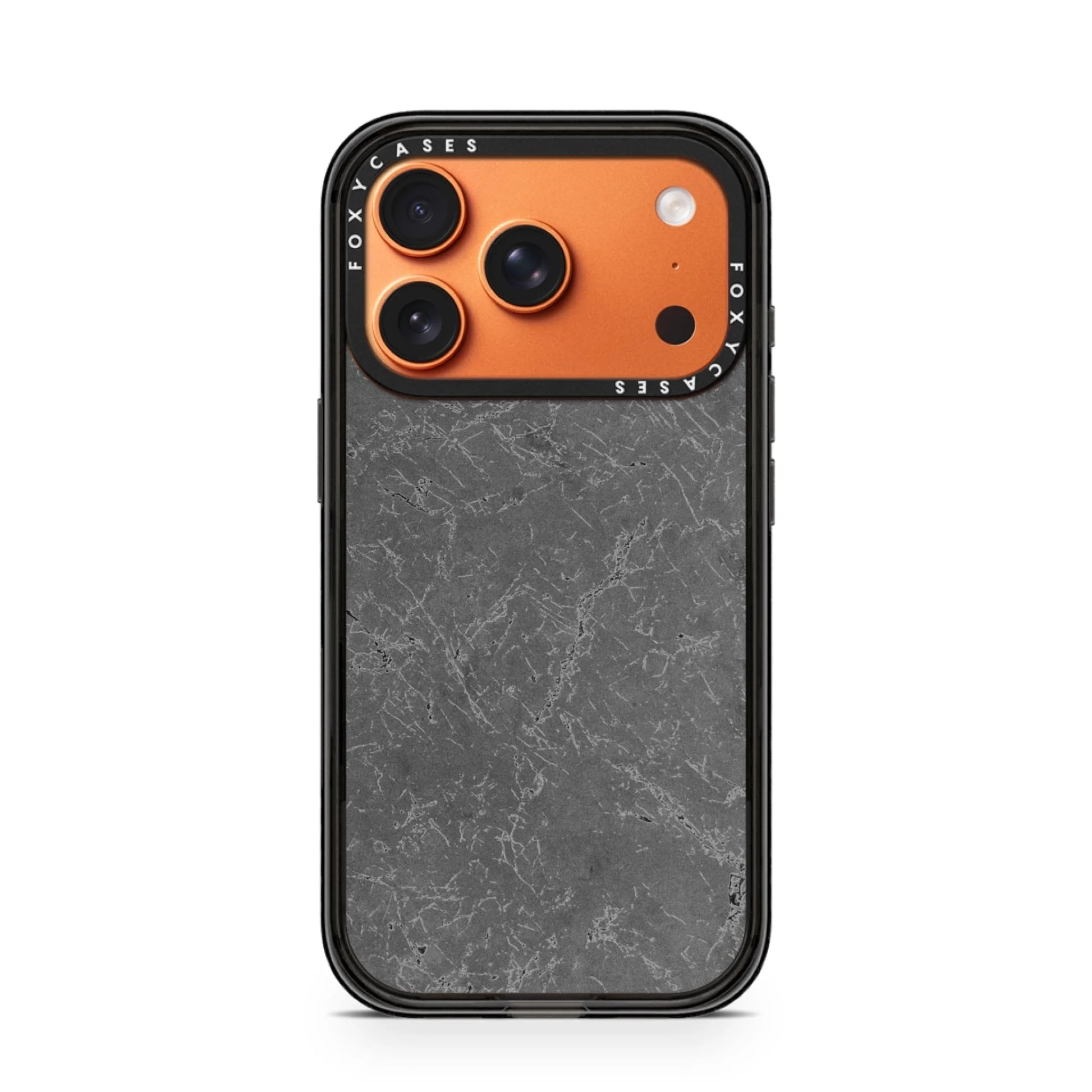iPhone-17-Pro-Cosmic-Orange