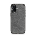 iPhone-17-Black