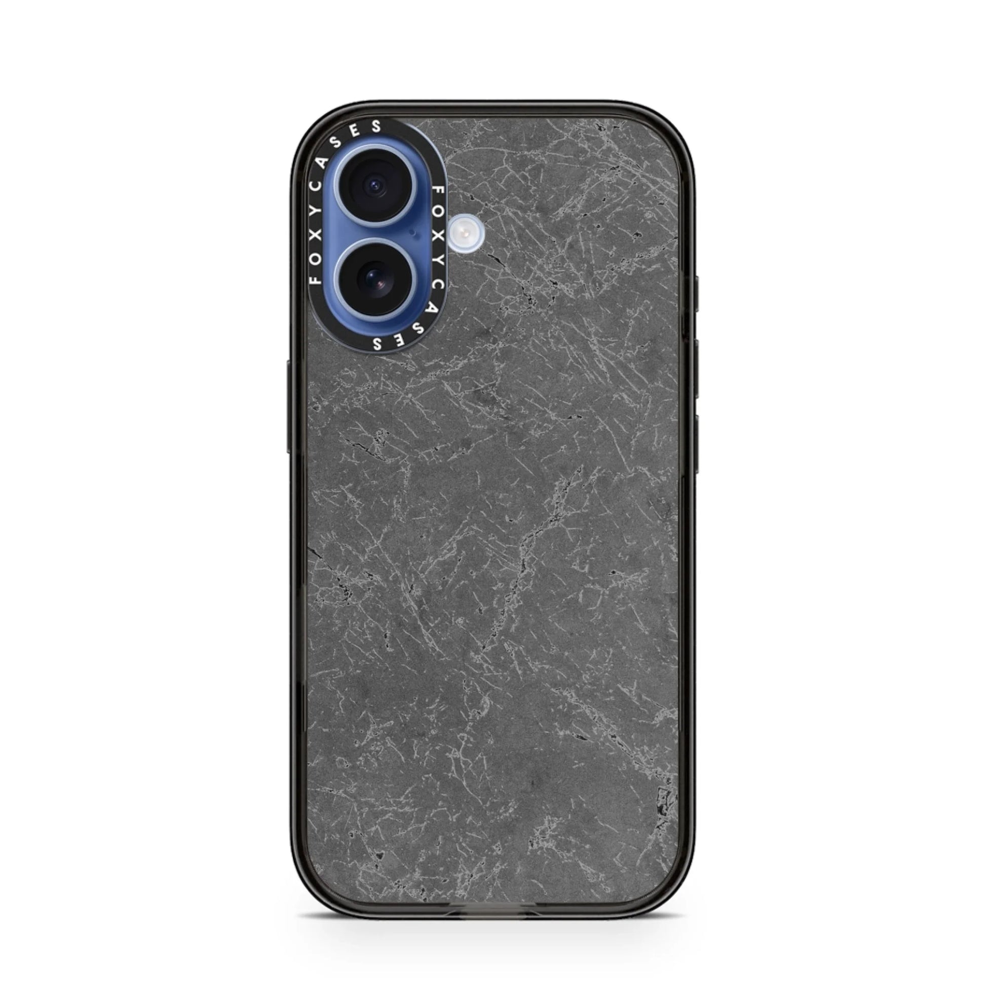 iPhone-17-Mist-Blue