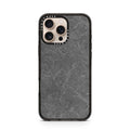 iPhone-16-Pro-Max-Desert-Titanium