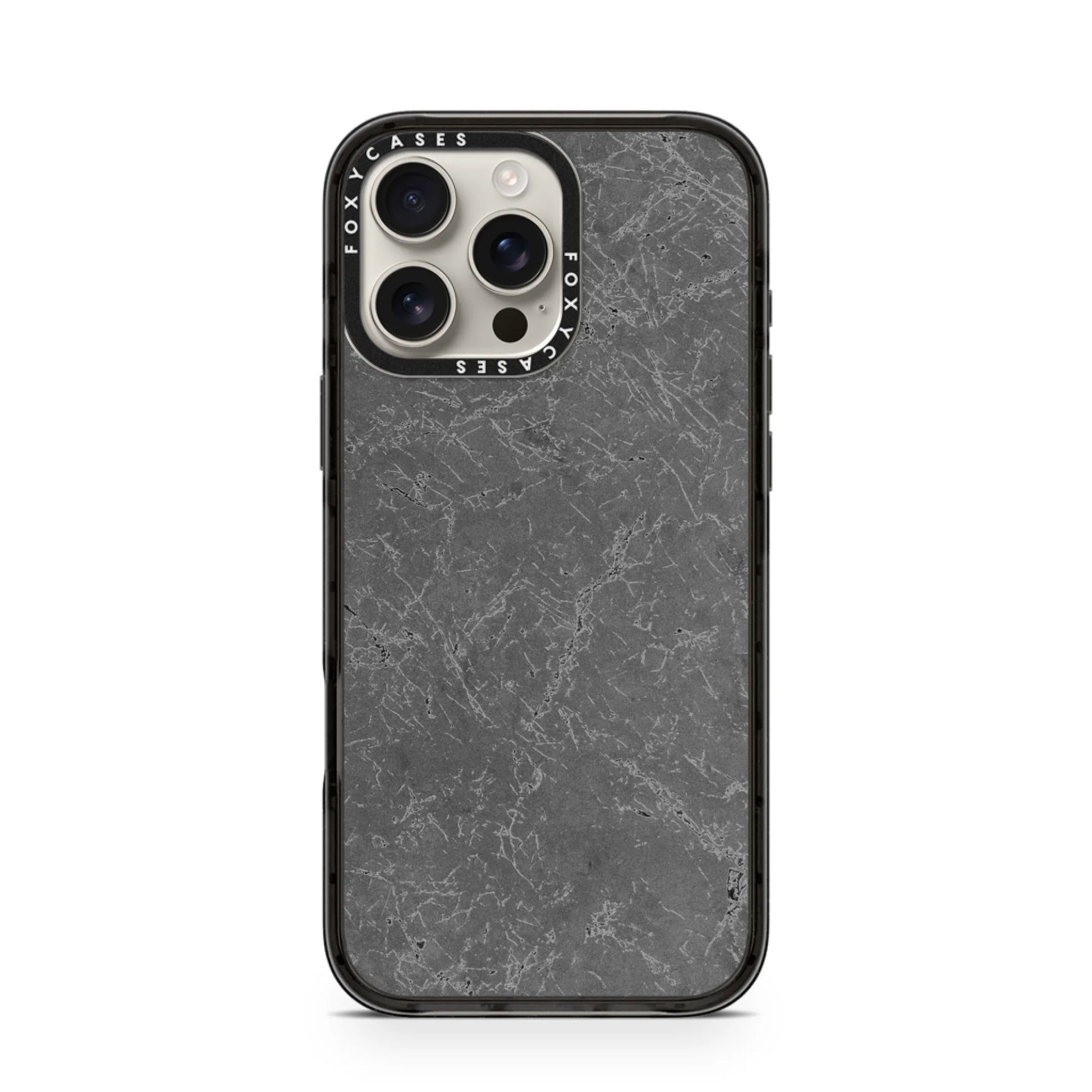iPhone-16-Pro-Max-Natural-Titanium