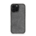 iPhone-16-Pro-Max-Black-Titanium
