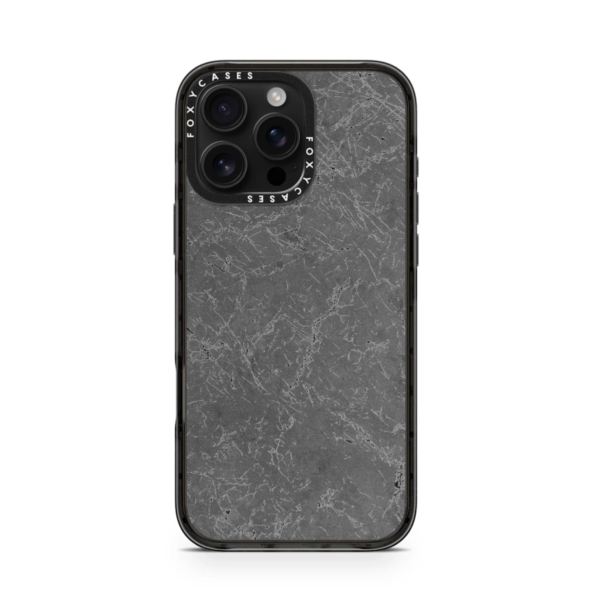 iPhone-16-Pro-Max-Black-Titanium