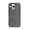 iPhone-16-Pro-Max-White-Titanium