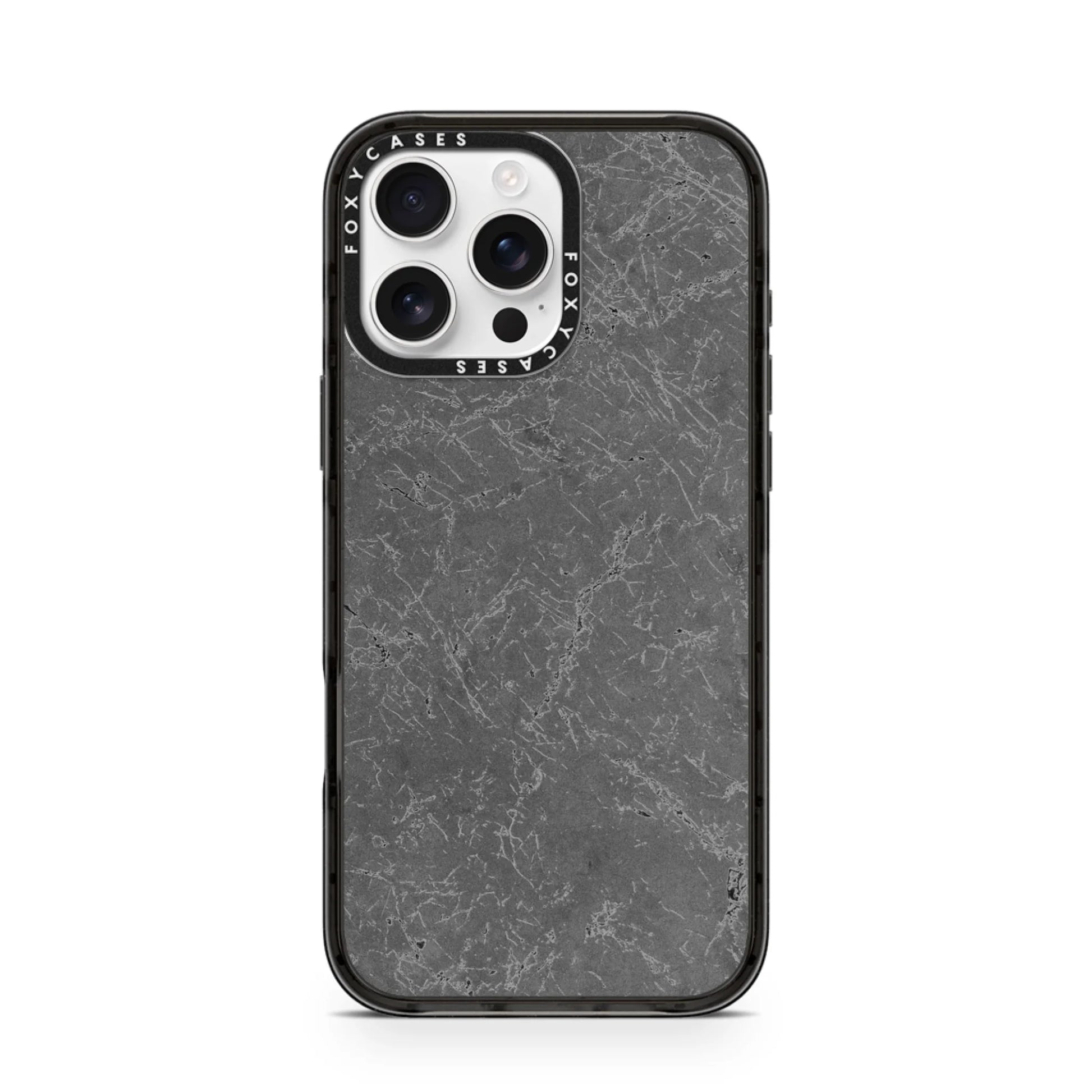 iPhone-16-Pro-Max-White-Titanium