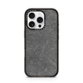 iPhone-16-Pro-White-Titanium