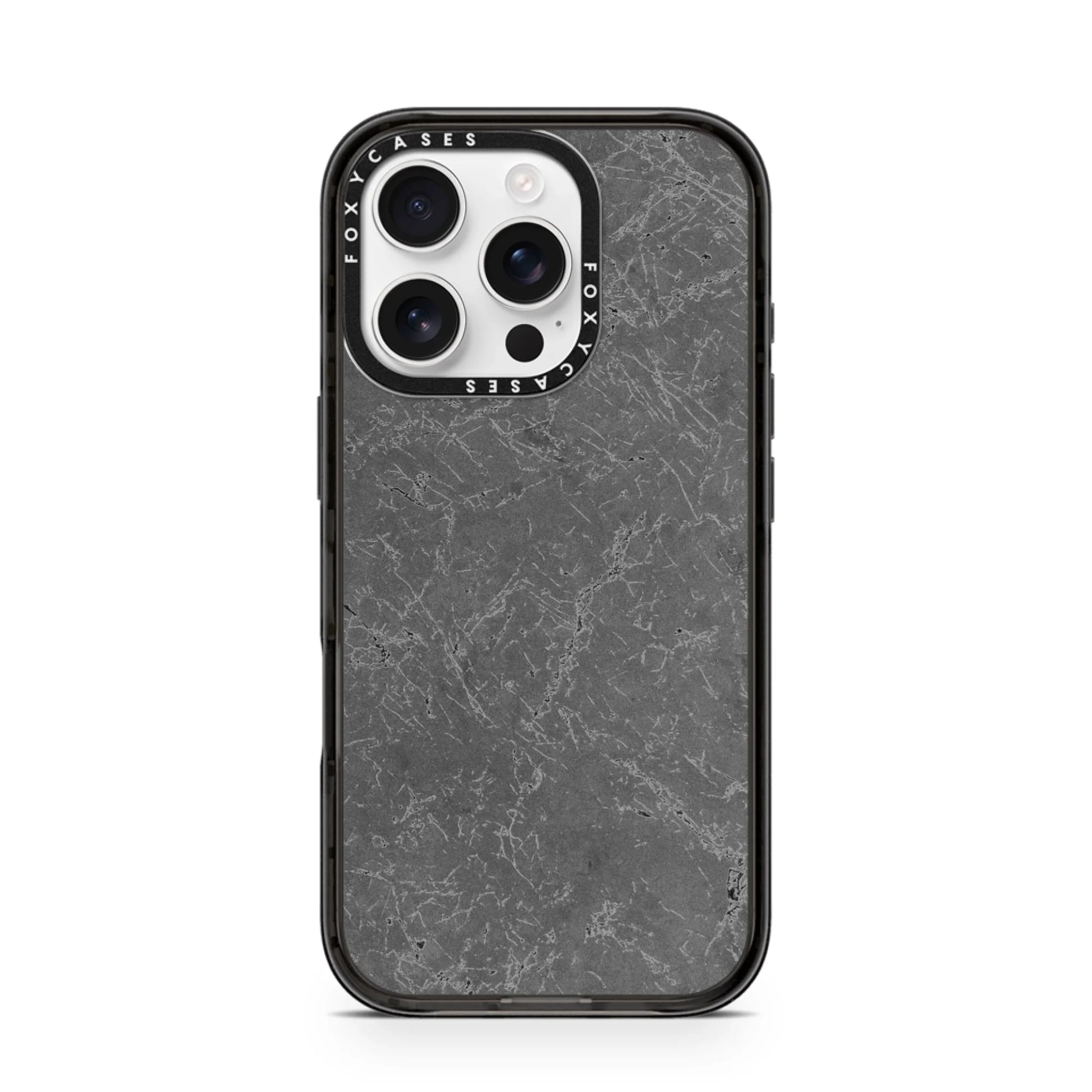 iPhone-16-Pro-White-Titanium