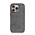 iPhone-16-Pro-Desert-Titanium