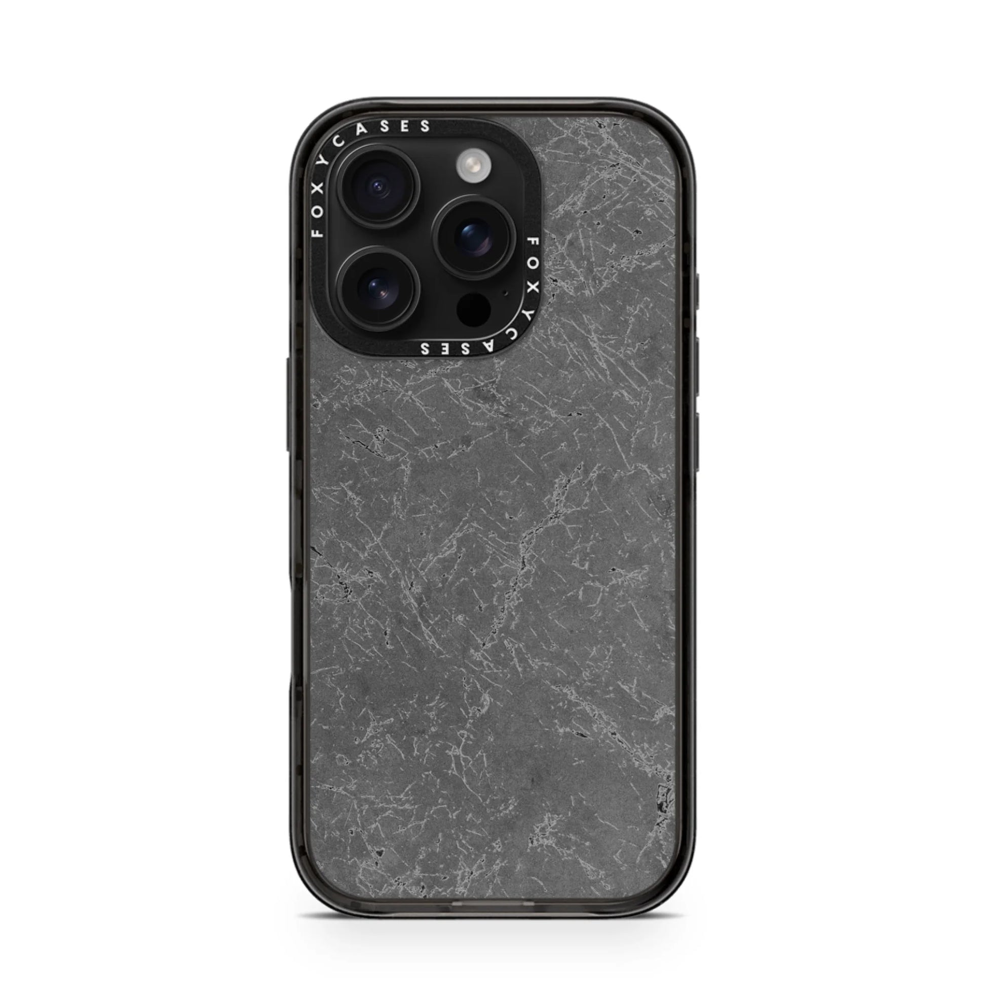 iPhone-16-Pro-Black-Titanium