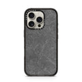 iPhone-16-Pro-Natural-Titanium