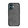iPhone-16-Teal