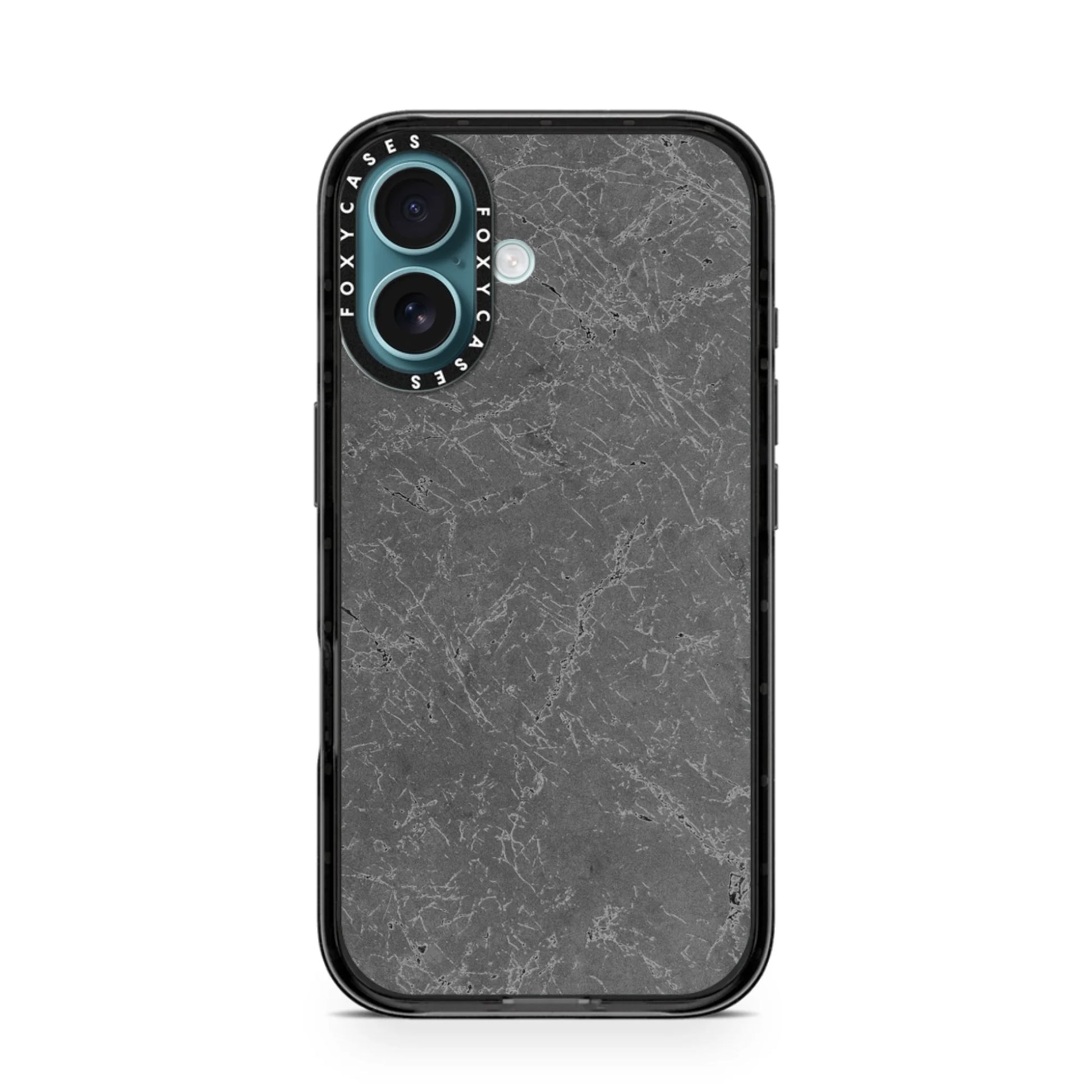 iPhone-16-Teal