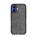 iPhone-16-Ultramarine