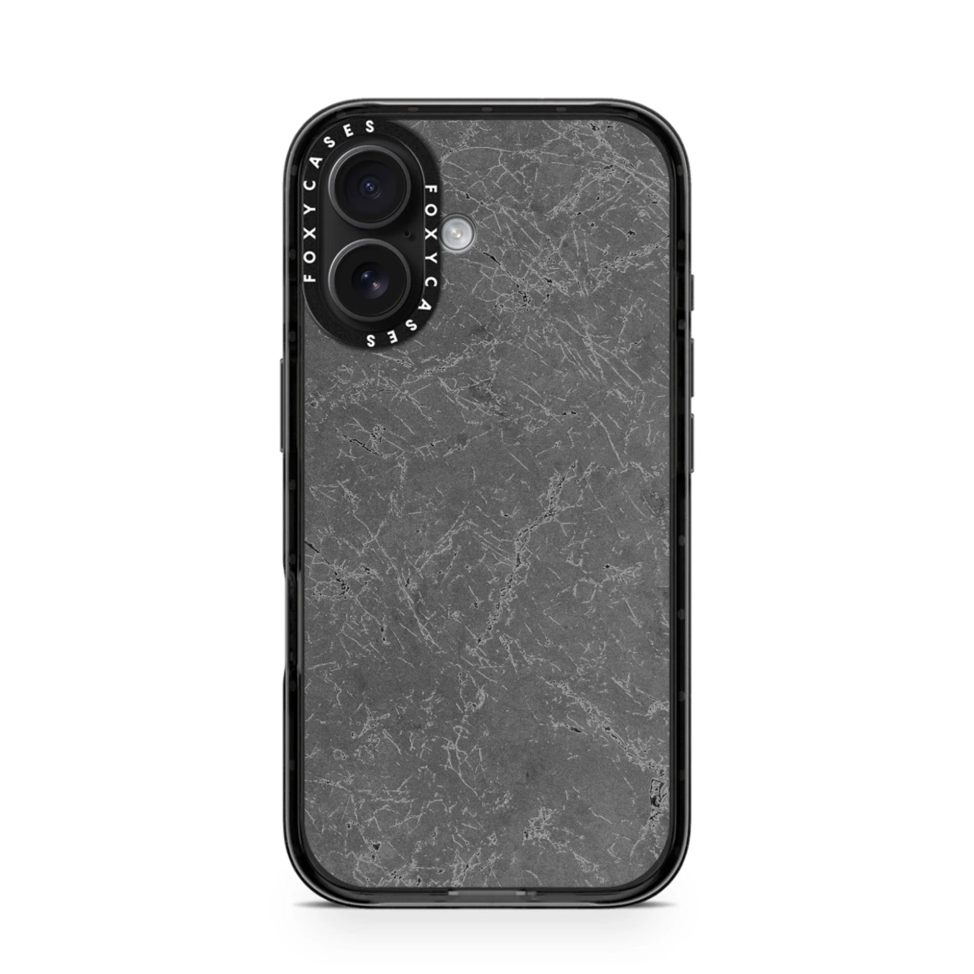 iPhone-16-Black