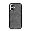 iPhone-16-White