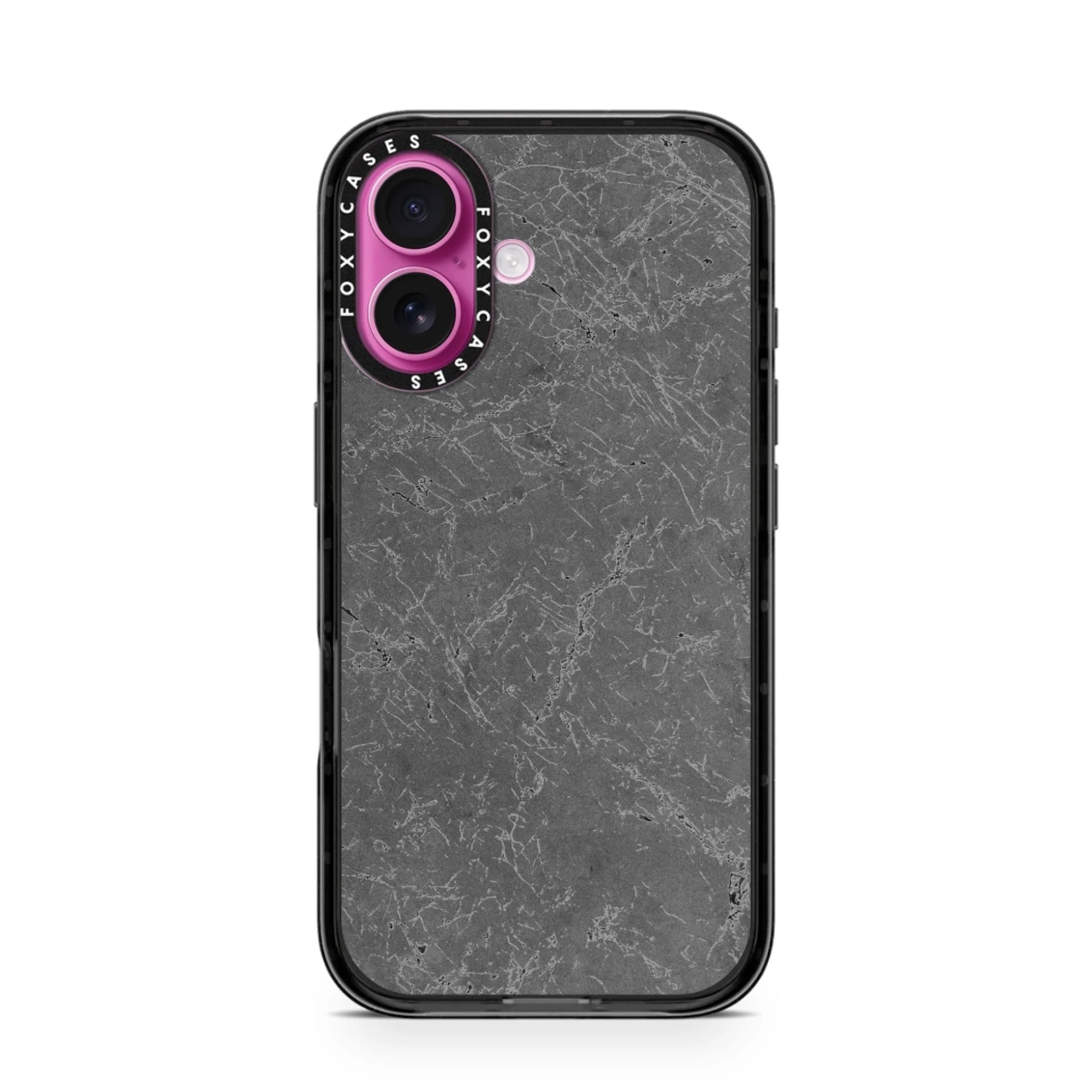 iPhone-16-Pink