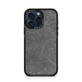 iPhone-15-Pro-Max-Blue-Titanium