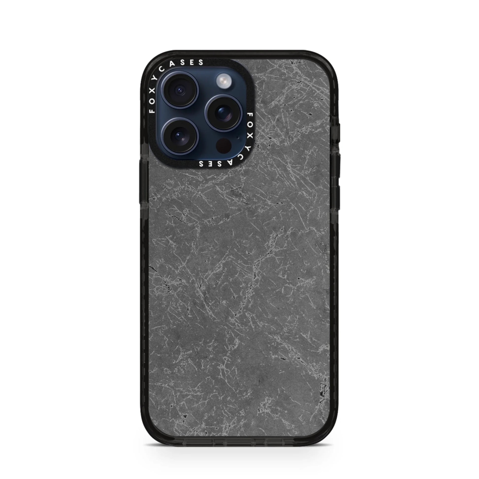iPhone-15-Pro-Max-Blue-Titanium