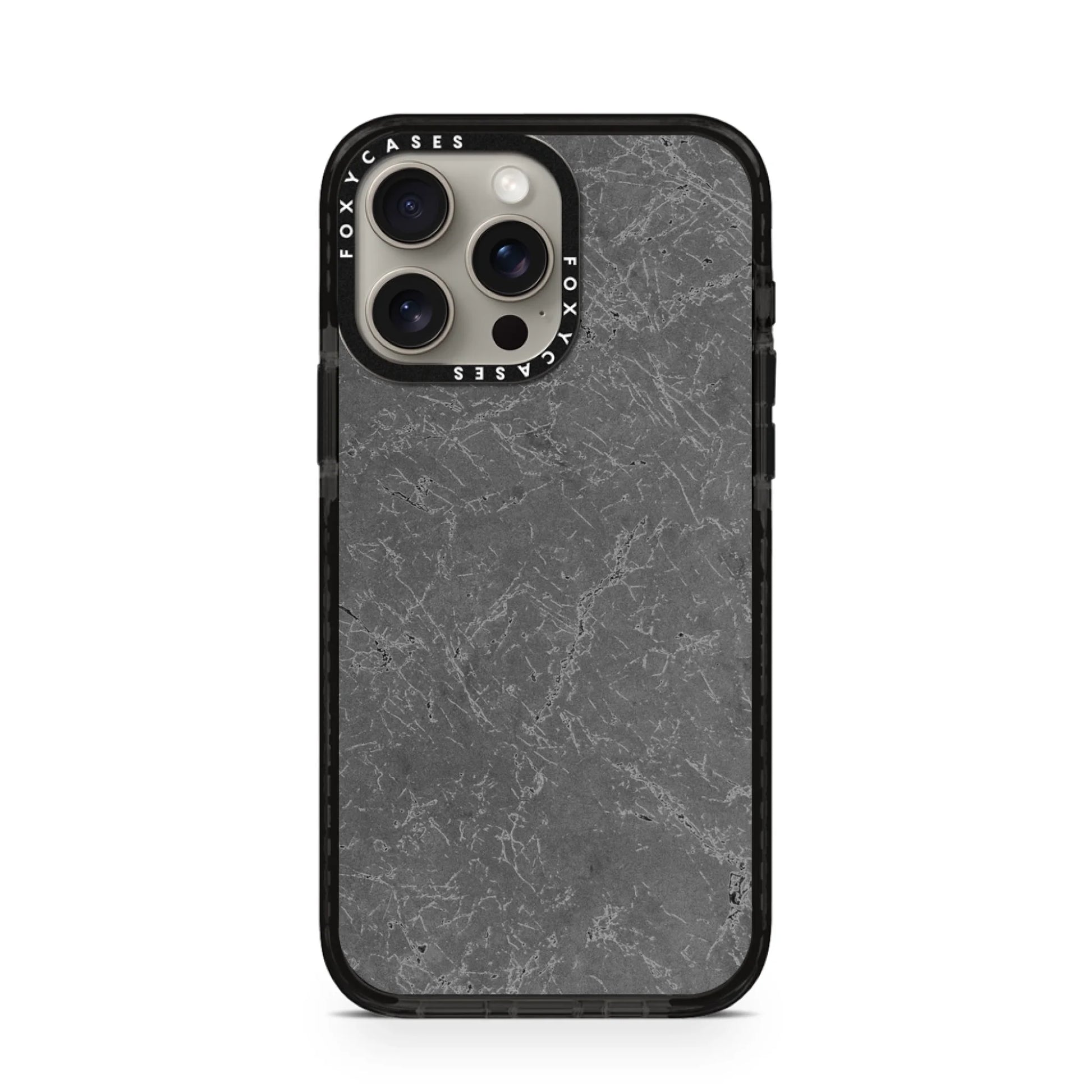 iPhone-15-Pro-Max-Natural-Titanium