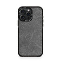 iPhone-15-Pro-Max-Black-Titanium