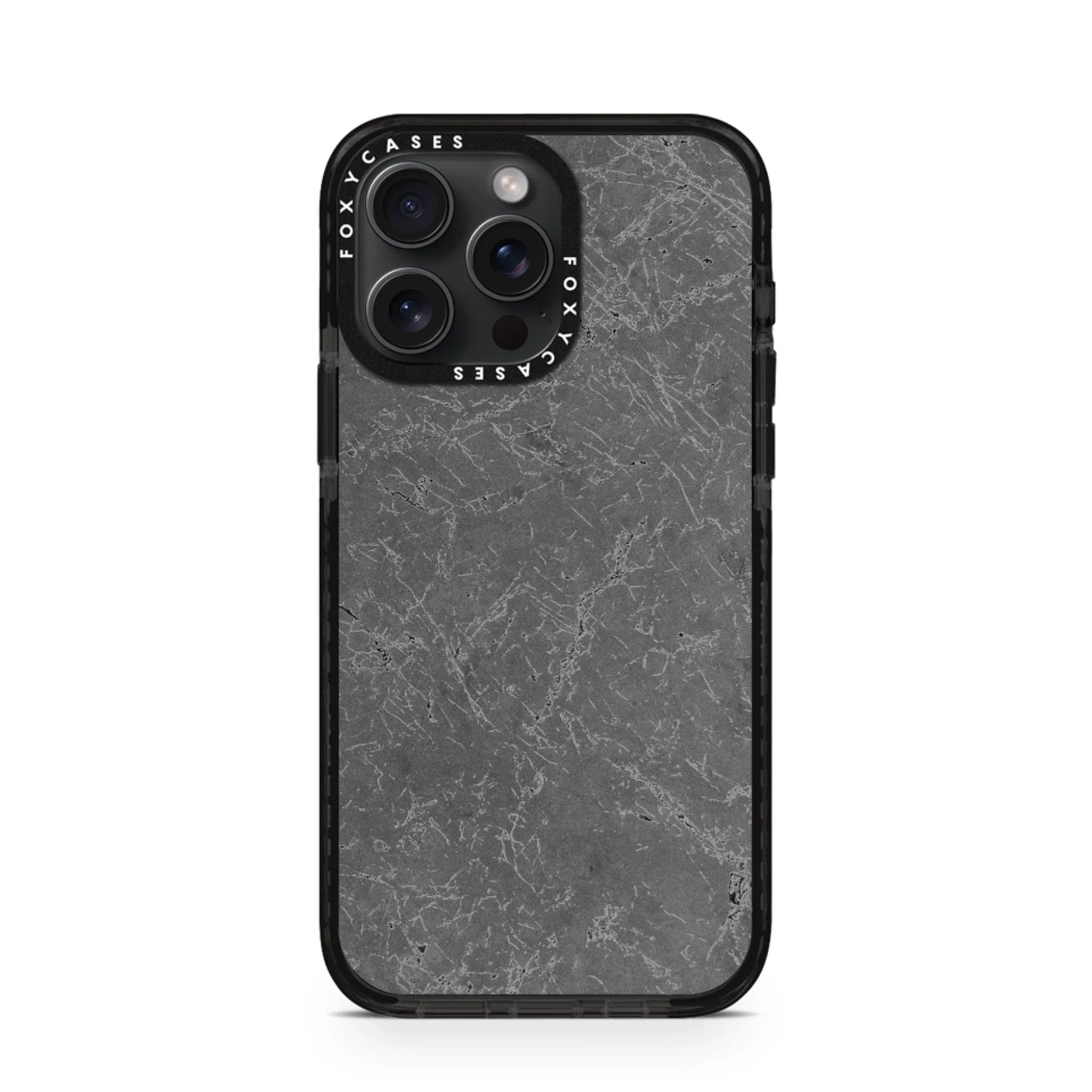 iPhone-15-Pro-Max-Black-Titanium