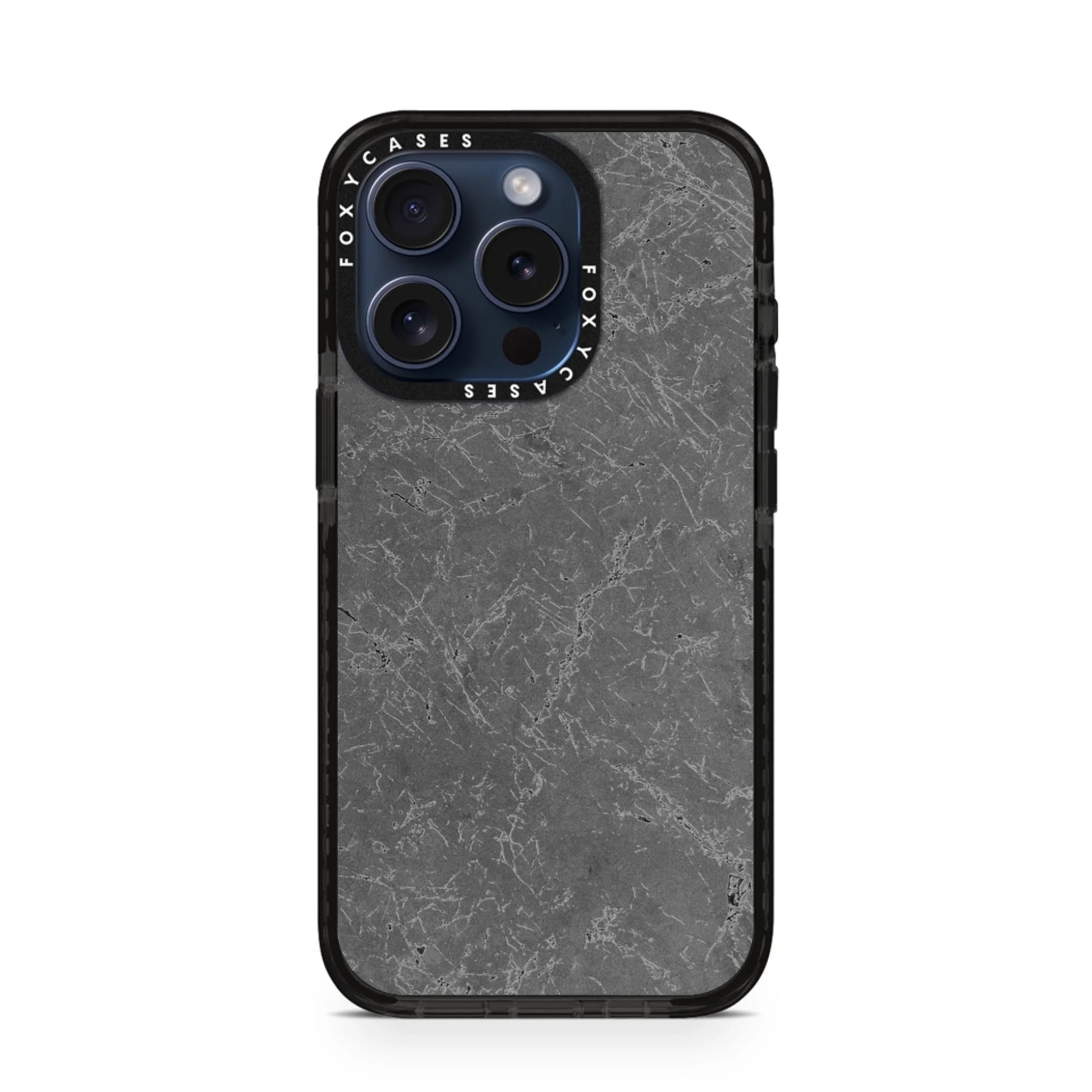 iPhone-15-Pro-Blue-Titanium