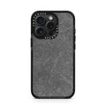 iPhone-15-Pro-Black-Titanium