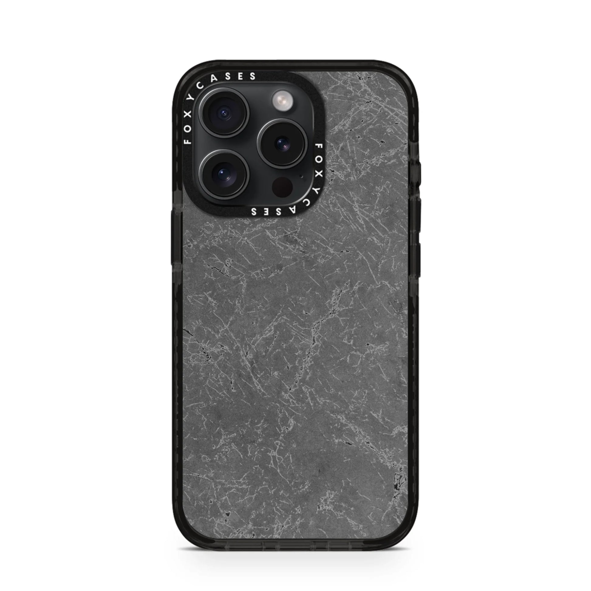 iPhone-15-Pro-Black-Titanium