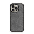 iPhone-15-Pro-Natural-Titanium