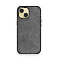 iPhone-15-Yellow