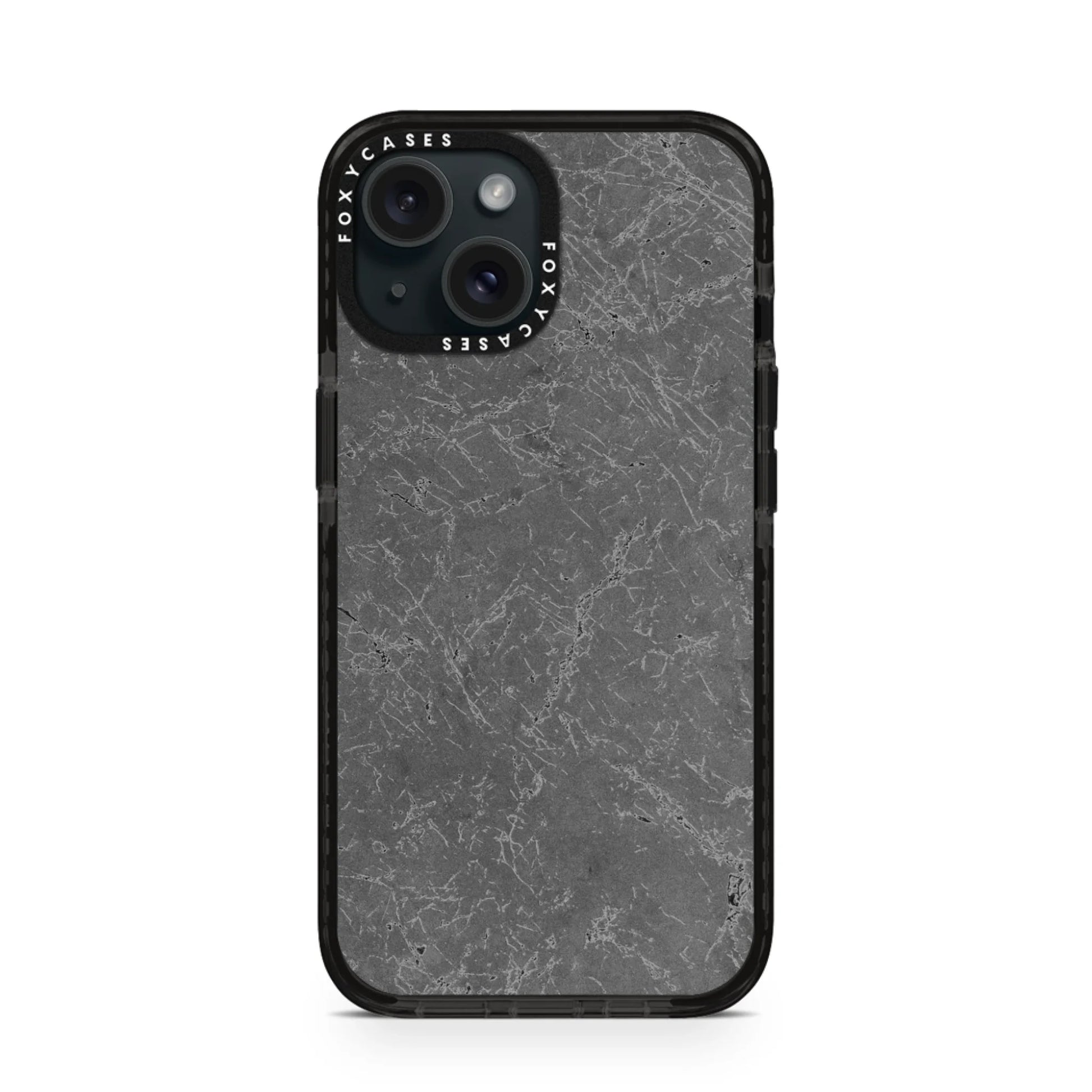 iPhone-15-Black