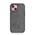 iPhone-15-Pink