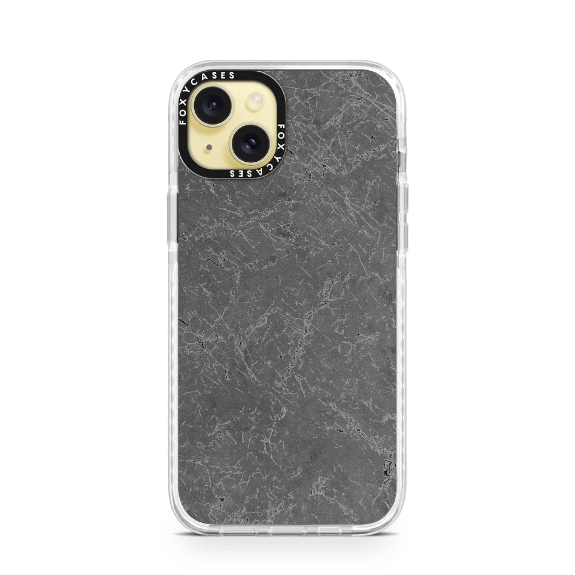 iPhone-15-Plus-Yellow