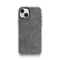 iPhone-15-Plus-Blue
