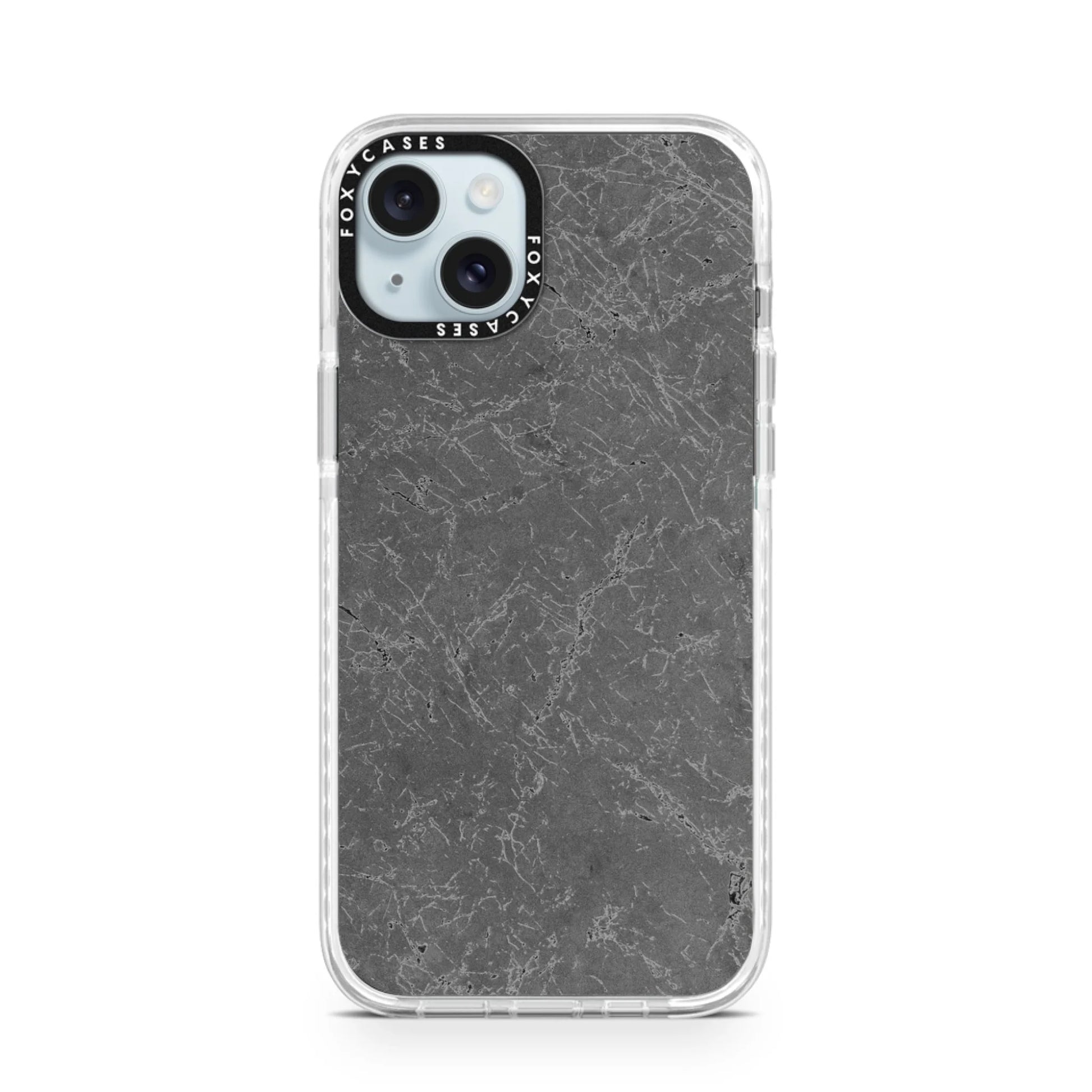 iPhone-15-Plus-Blue