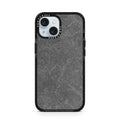 iPhone-15-Blue