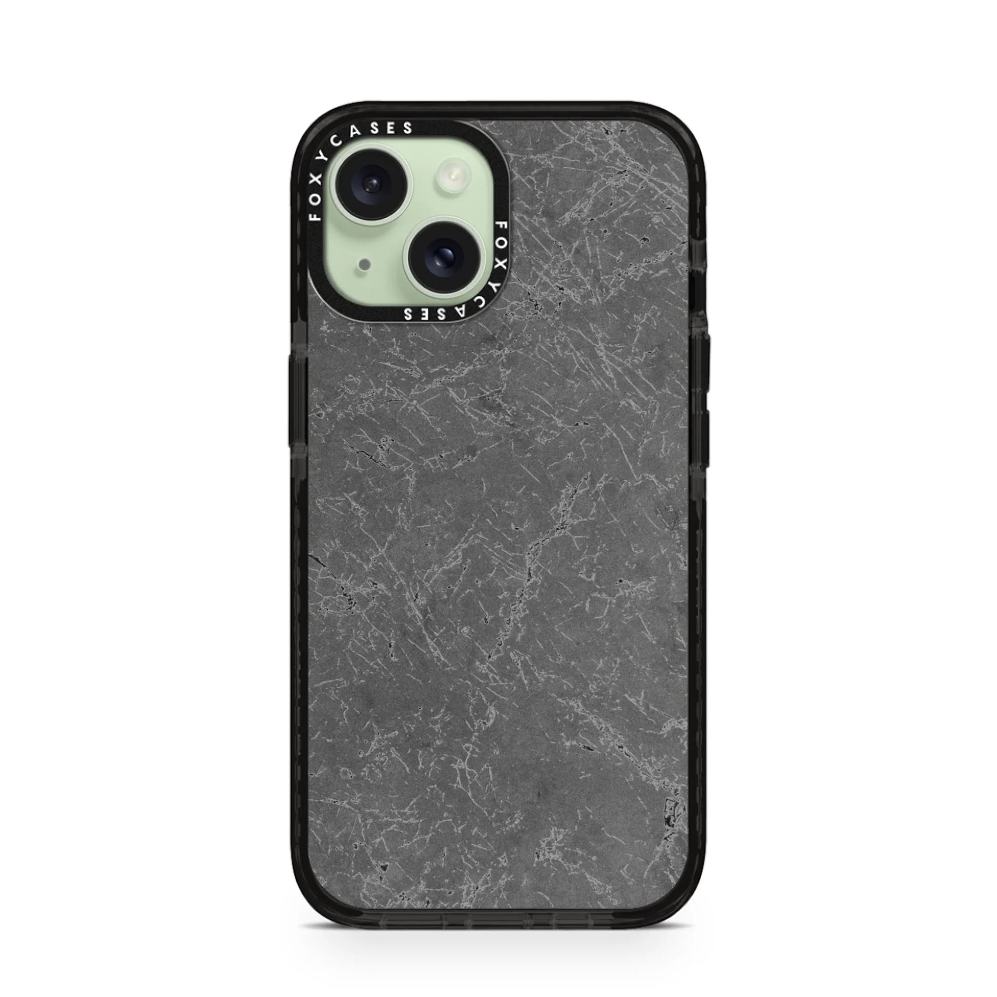 iPhone-15-Green