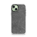 iPhone-15-Plus-Green