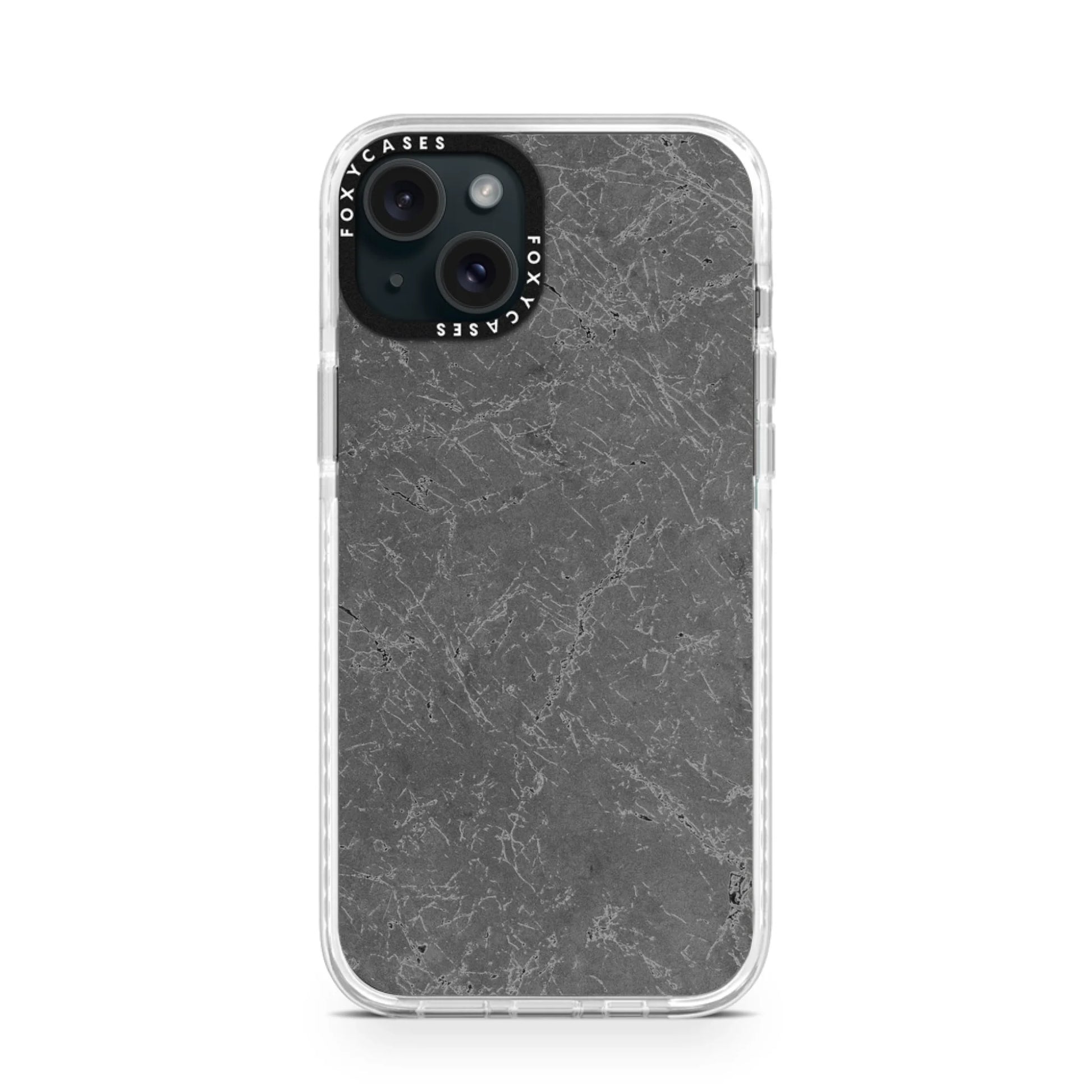 iPhone-15-Plus-Black
