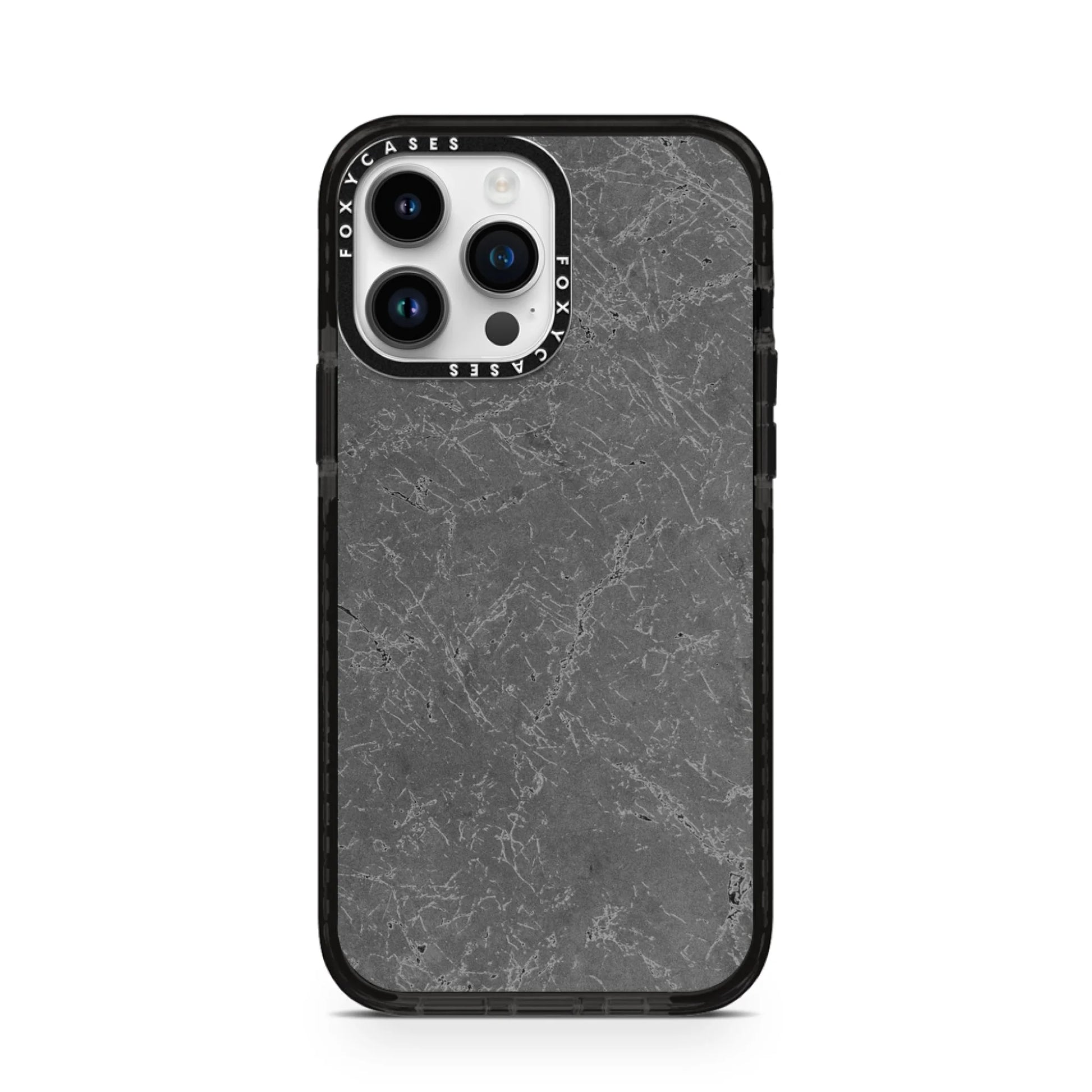 iPhone-14-Pro-Max-Silver