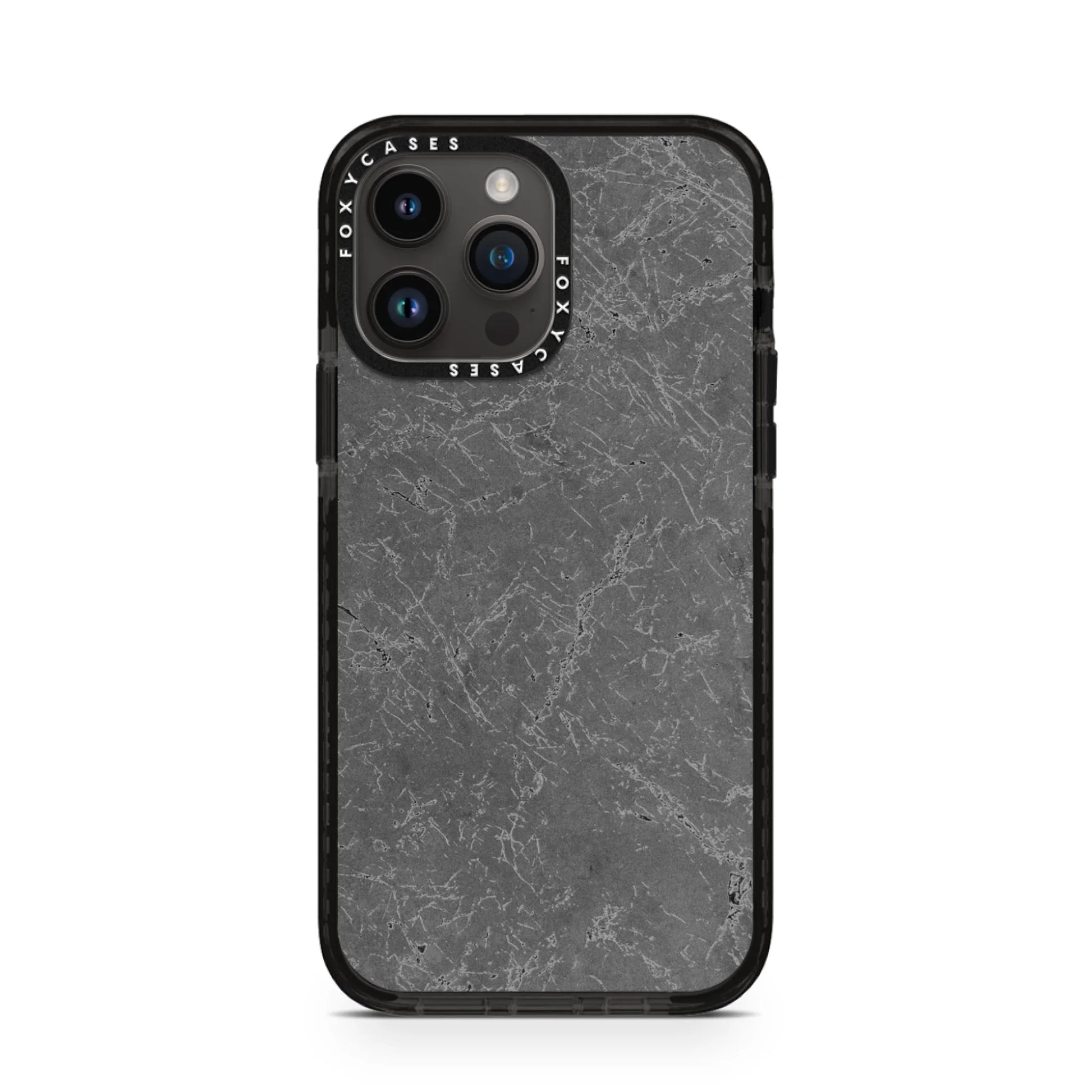 iPhone-14-Pro-Max-Space-Black