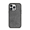 iPhone-14-Pro-Silver
