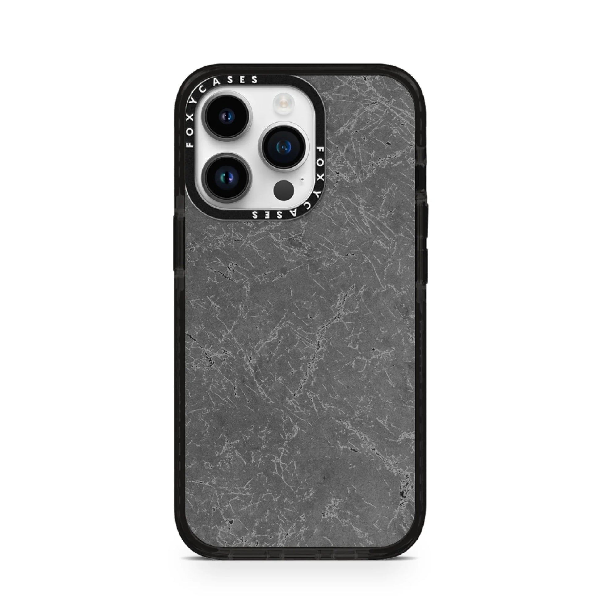 iPhone-14-Pro-Silver