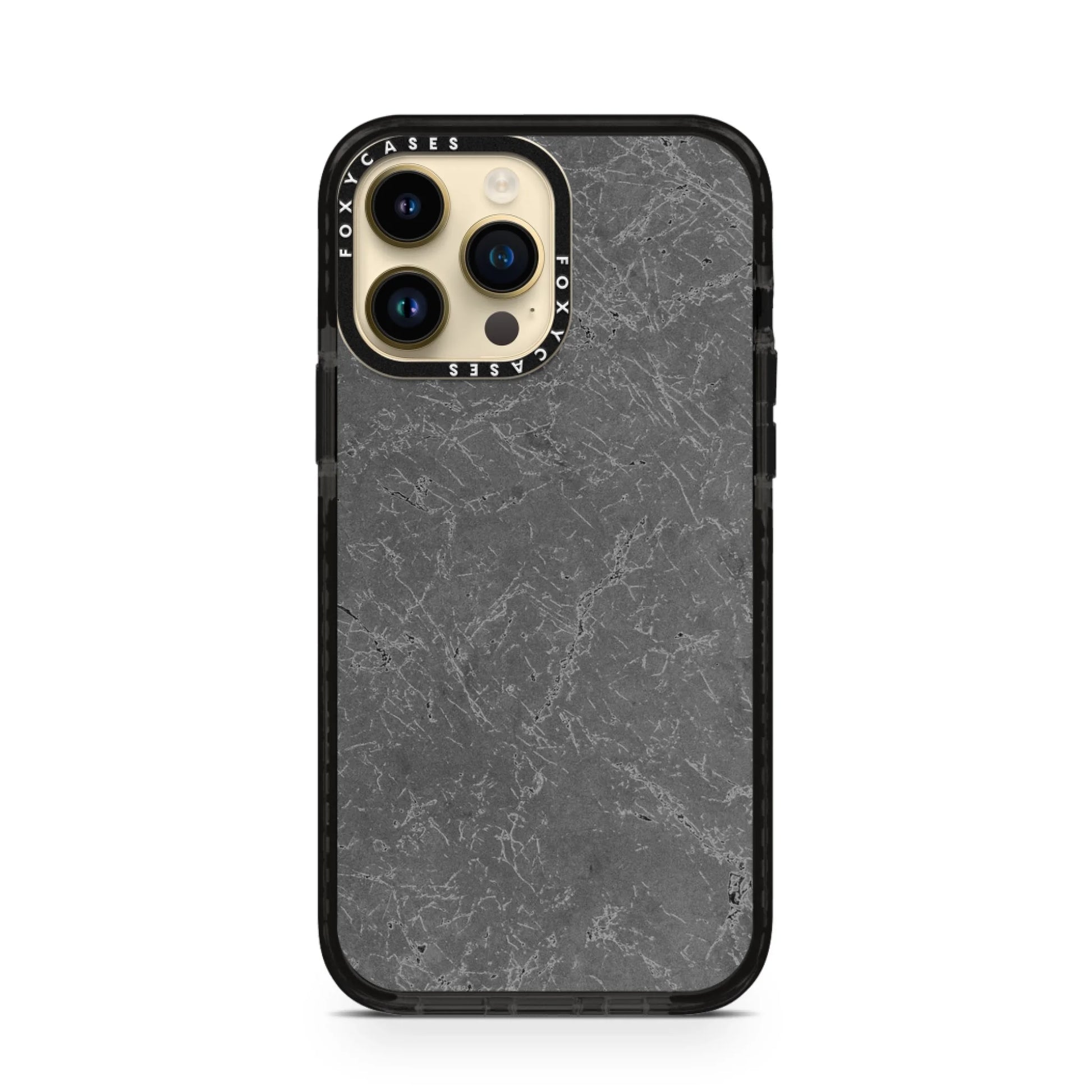 iPhone-14-Pro-Max-Gold