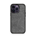 iPhone-14-Pro-Deep-Purple